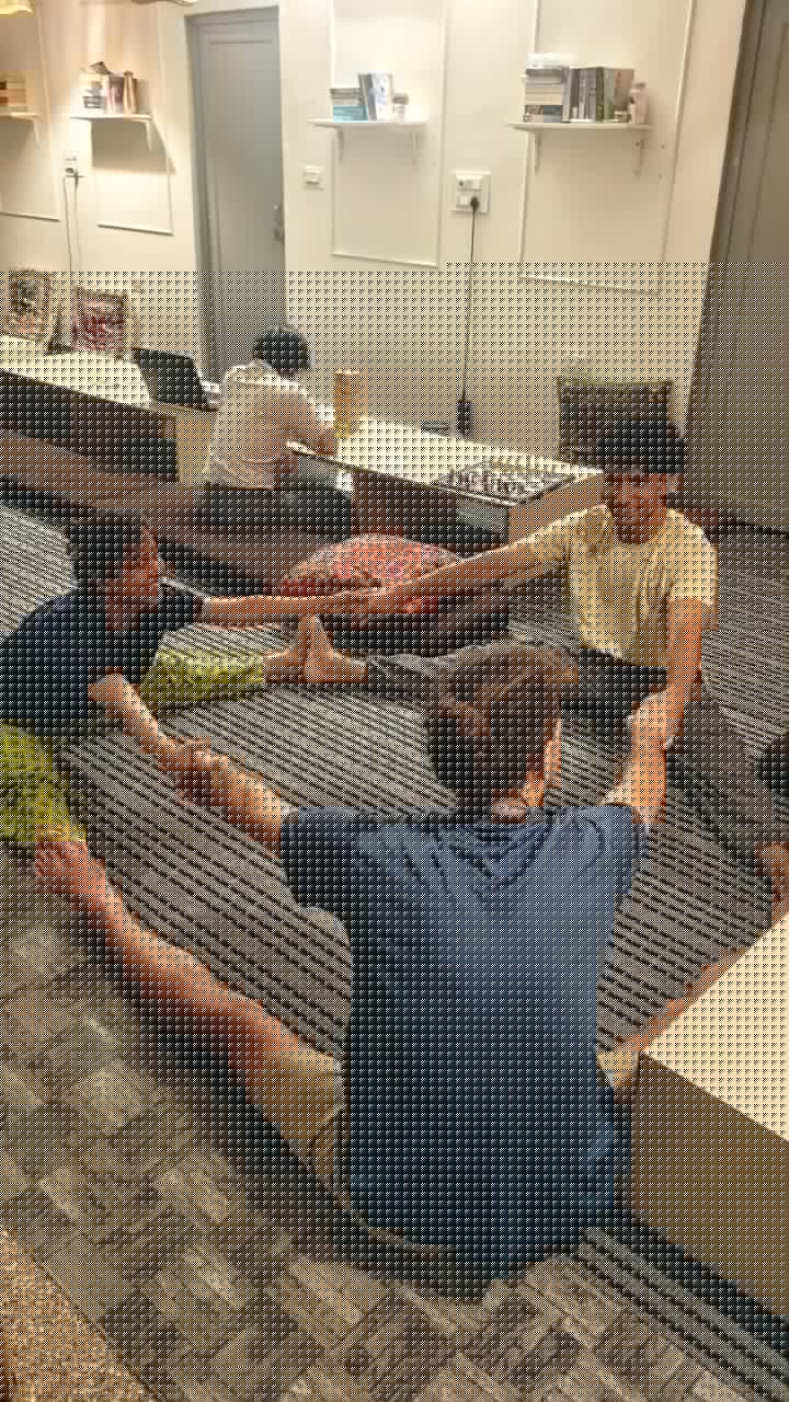 Yoga Teaching Volunteer Needed in Tapovan, Rishikesh