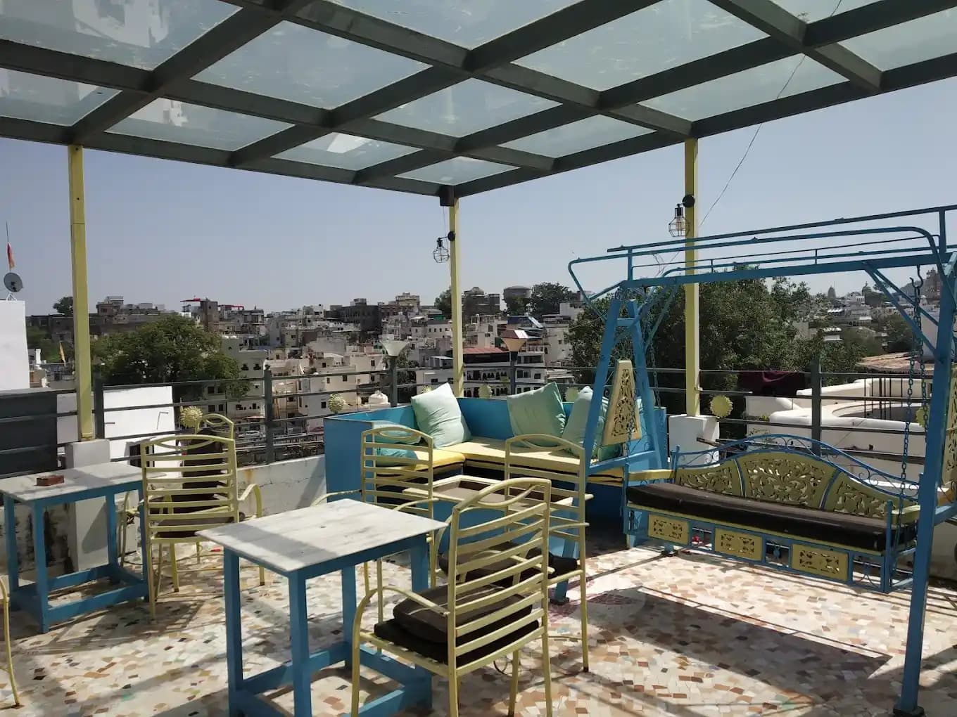 Digital marketing person ( google & meta work )